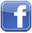 Exhibitor Software