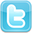 EXBO Software